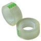 Clear Tape, Big